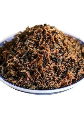 正宗梅干菜干货特产级纯正干货梅菜干浙江绍兴官方旗舰店扣肉专用