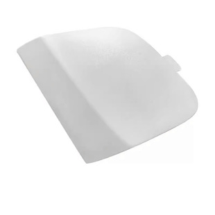 适用于丰田威兰达拖车盖前保险杠牵引钩盖20年至25年拉车装饰盖