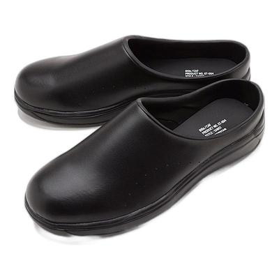 日本直邮MOONSTAR 810s 运动鞋袖口 ET004 CAF 54410046 SS20 男