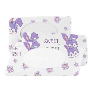 一次性加大加厚免洗旅行