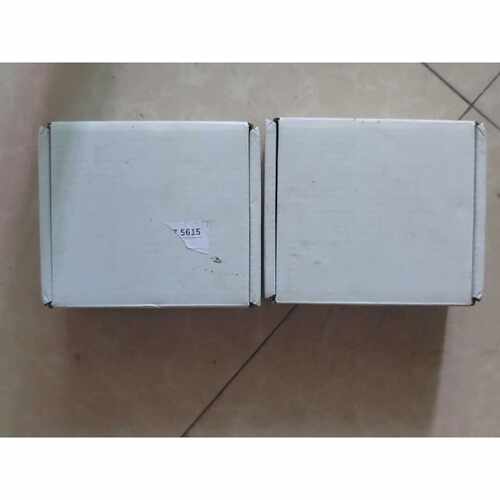 【议价-可维修】 MV-CU050-60GM /均有货