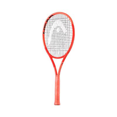 海德网球拍全碳素男女同款