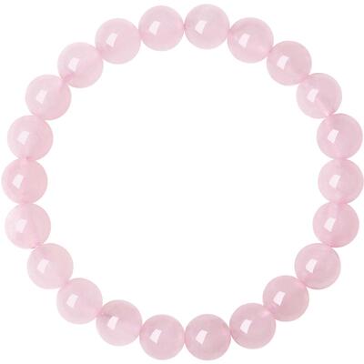 【礼物爆款】专柜珠宝限时直降