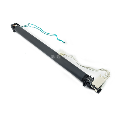 HP126128定影上辊膜定影下辊