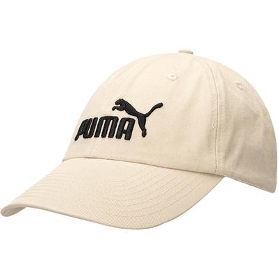 Puma彪马棒球帽夏季新款