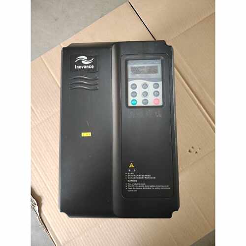 询价汇川变频器CS700-4T11GB-ZL，11KW功率，三相