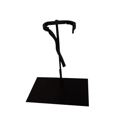 拳击速度提升爆发力练习器