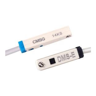 气缸磁性开关传感器电子式感应器CMSG/CMSH/CMSJ/DMSJ/DMSG-020