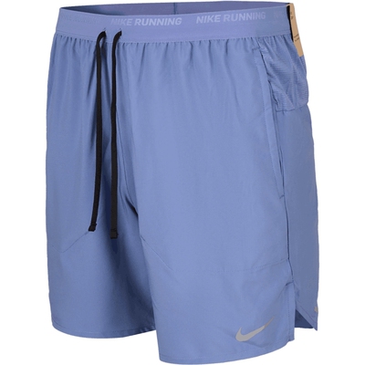 nike耐克运动休闲短裤