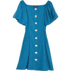 复古港味风印花设计感小众上衣