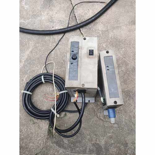 C8-1VF 神钢 控制器