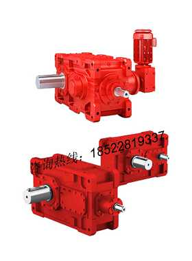 议价全新SEW工业齿轮箱X2FS100-210/HU系列