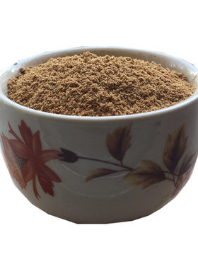 辣椒油专用香料粉陕西油泼辣子