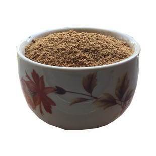 辣椒油专用香料粉油泼面凉皮调料五香粉陕西油泼辣子红油秘制配料