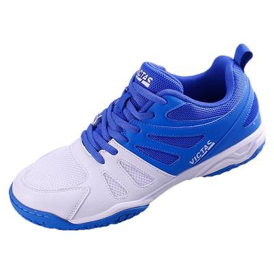 VICTAS乒乓球鞋倪夏莲同款