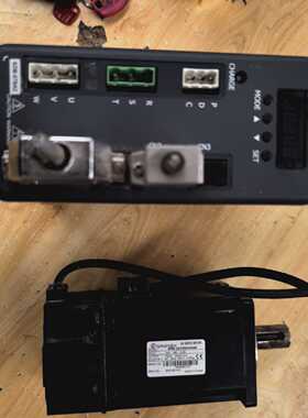 【议价-可维修】SMA-L075R SDB-075A2 30A 075A 全新/二手均有货