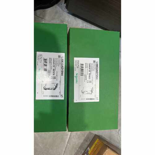 议价LXM32MU60N4/AU90M2/AU60N4/AD30M2/MD30M2/AD18M2/CD30M2 施