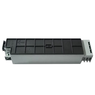 适用 爱普生C9372维护箱 EPSON Enterprise AM-C400 AM-C550 打印机废墨仓 保养墨盒 废墨收集器 C12C937201
