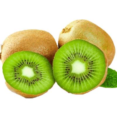 正宗陕西徐香猕猴桃【礼盒装】