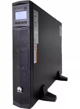 华为UPS不间断电源2000-G-1K/3K/6K/10K/15K/20KRTL在线式机架式