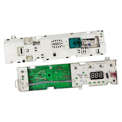 小天鹅洗衣机电脑板下单立减10元