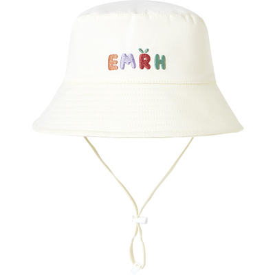 E.mirreh/伊米伦纯棉渔夫帽