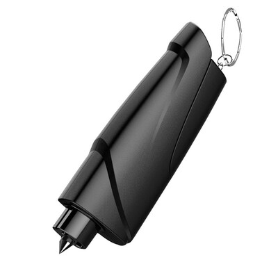 汽车破窗器车载安全锤神器