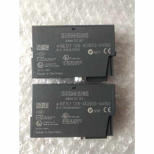 议价6ES7 1384DB030AB0适用