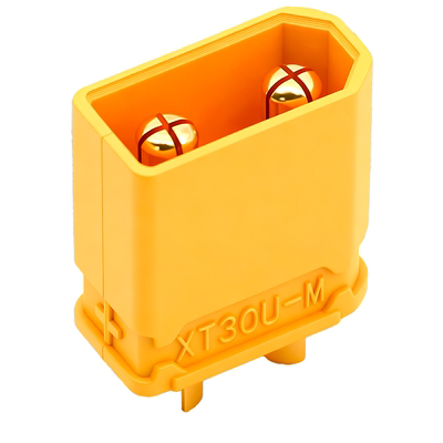 200款mrxt30公母插头顺丰包邮