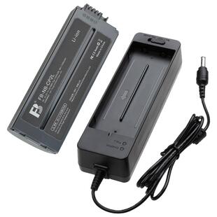 沣标NB-CP2L打印机电池+充电器佳能SELPHY CP1500 CP1300 CP1200 CP900 CP790 800手机照片cp910座充套装cp2l