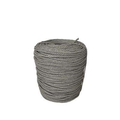 DIY猫爬架米色无异味黑色白色