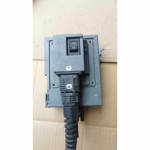 询价-普洛菲斯转换器 AGP300H-ADPCOM-01  剪线功