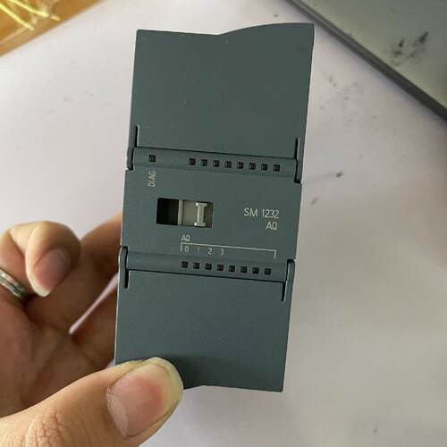溢价-6es7 232-4hd32-0xb01200pl