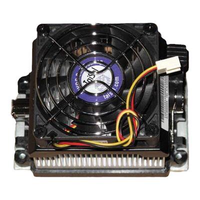 联想台式电脑泰硕940amd散热器