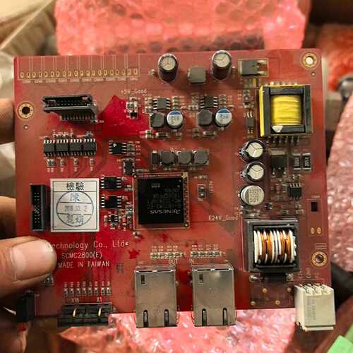 议价瑞萨RENESAS低功耗R-IN32M3-EC工业以太网通信可维修
