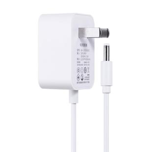 适用于好视力12V1A/12V1.2A 好视力led台灯TG188S TG906 TG2309 TG2520 TG168 多种型号好视力电源线