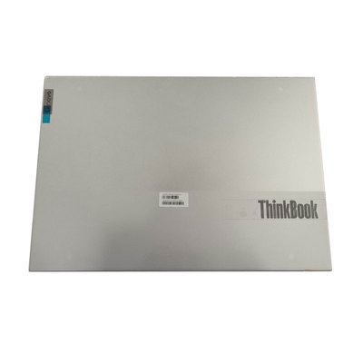 联想ThinkBook13X原装屏幕总成