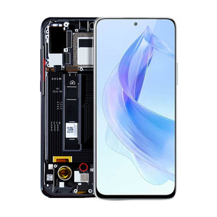 适用华为荣耀X50/60/70/80屏幕总成50pro 60pro70pro原装总成屏幕