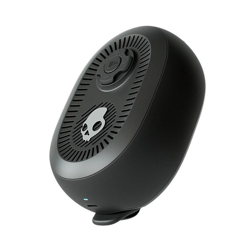 SkullcandySession540蓝牙音箱