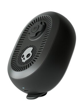 SkullcandySession540蓝牙音箱