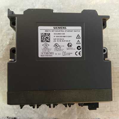 溢价-6GK5208-0BA10-2AA3 ，要的联系议价。