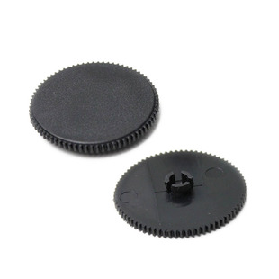 古德凭证装订机刀垫 打孔装订机刀头保护垫 财务会计票据档案账本打孔装订机打孔刀头保护垫片装订机耗材配件