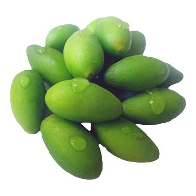 荣师傅正宗福州2号橄榄果园直发