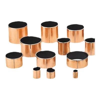 UMD滑动轴套内圈轴圈衬套GLY/PG081015/081020/101206/101208/F