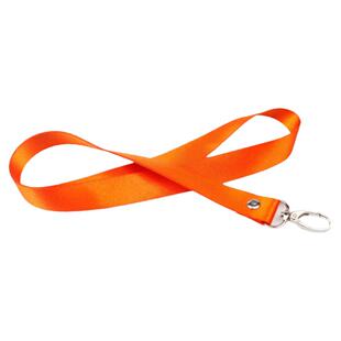 定制印刷挂绳工牌胸牌工作展会胸卡证件卡套厂牌吊绳胸牌定做吊带