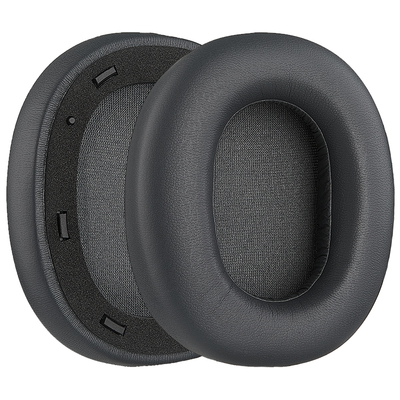 漫步者W830NB专用耳机套配件