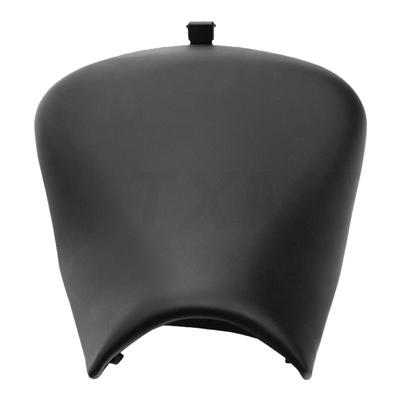 忍者Ninja650RZ650前坐垫前座包