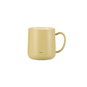 FaSoLa漱口杯高颜值2025新款牙杯