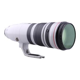 Kase 大炮mcuv镜适用于佳能EF200-400 EF200 EF300 EF400 尼康NK200 尼康NK200-400 NK300 NK180-400专用滤镜