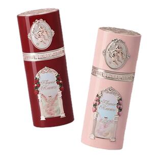 花知晓草莓丘比特液体腮红液修容液阿里北杯联合腮红膨胀色高光